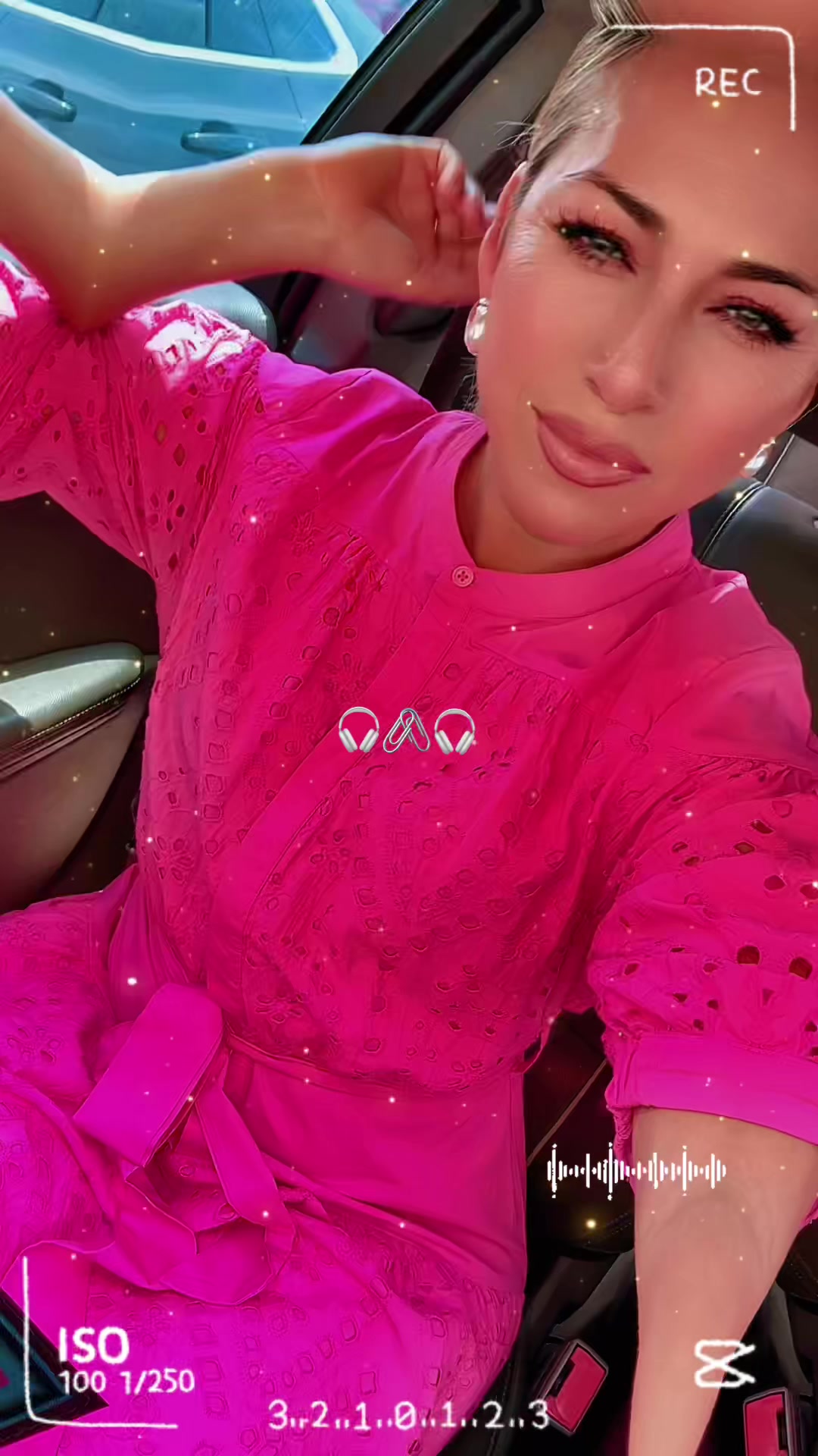 @🦂SOFIALOPEZ🦂