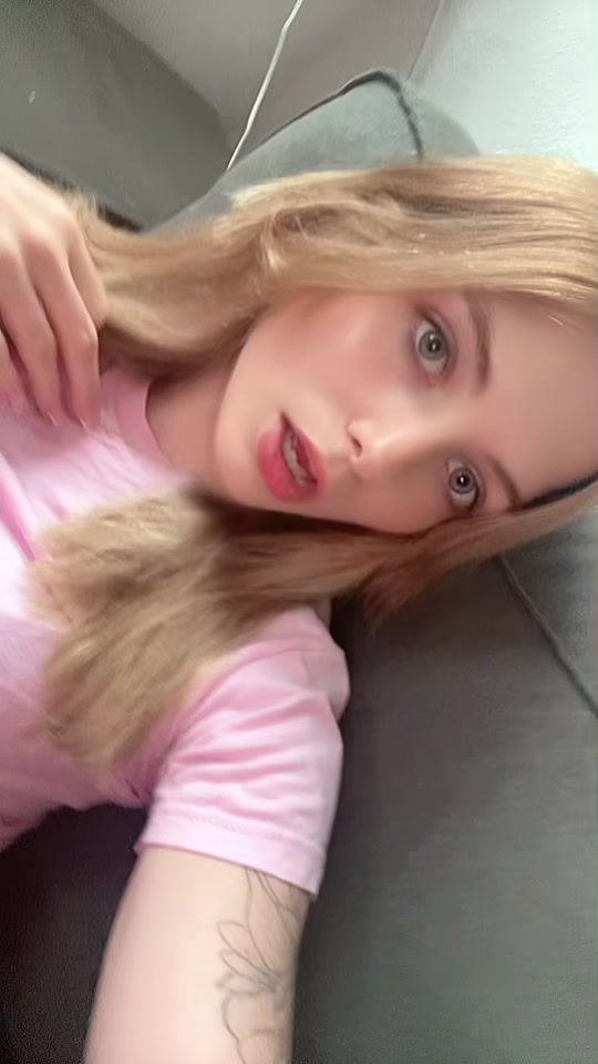 @ceciliaa.vt