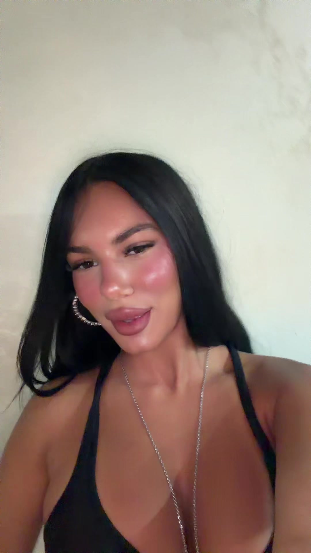 @MC