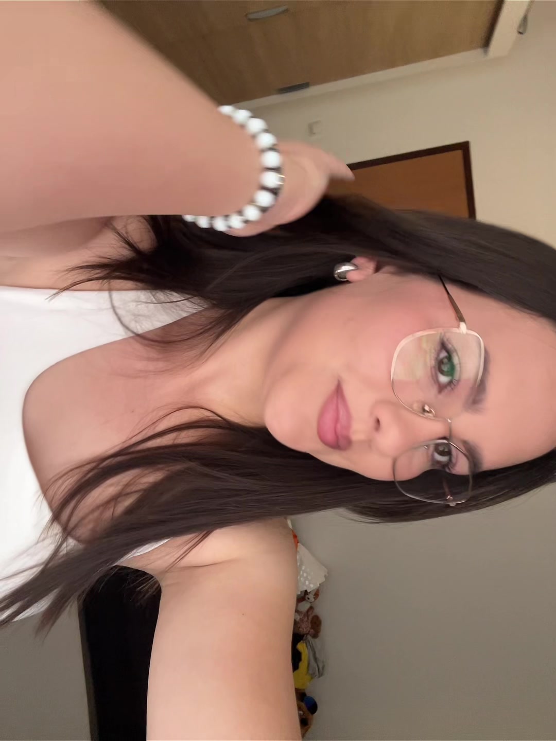 @niinaa💃🏽