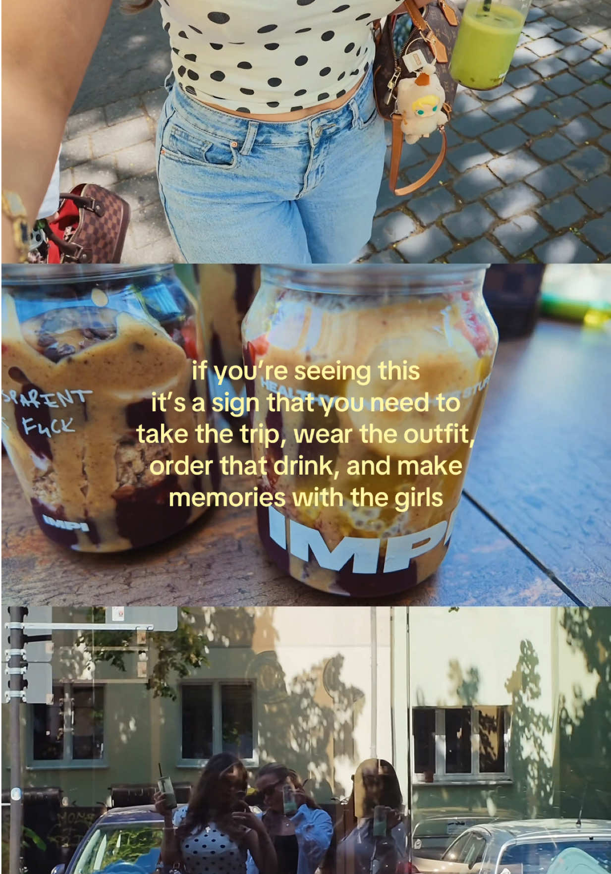 @Lolita