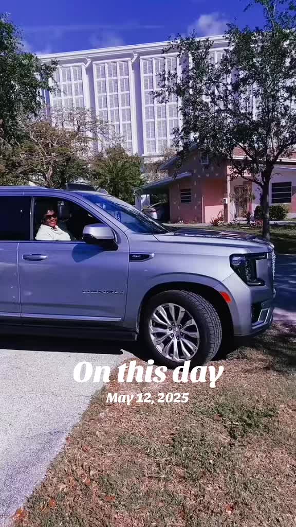 @Stephcreations