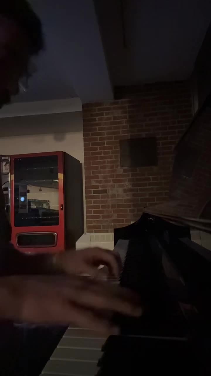 @🆑