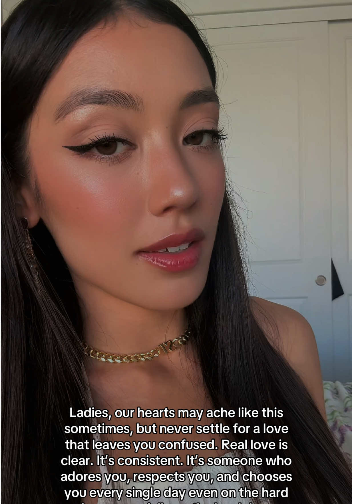 @Sophie