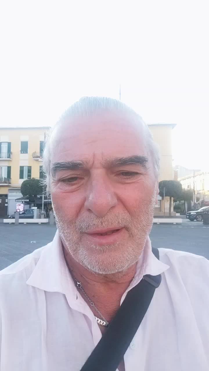 @Vincenzo Cozzolino