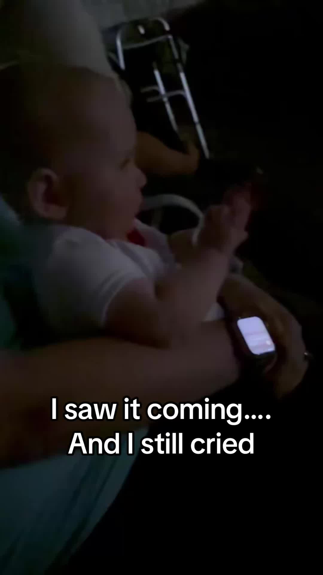 @Kate | SAHM
