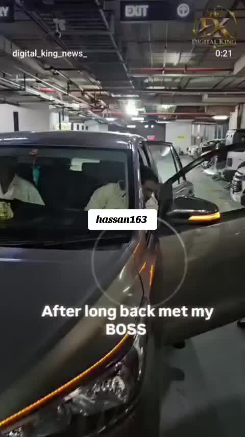 @hassan163