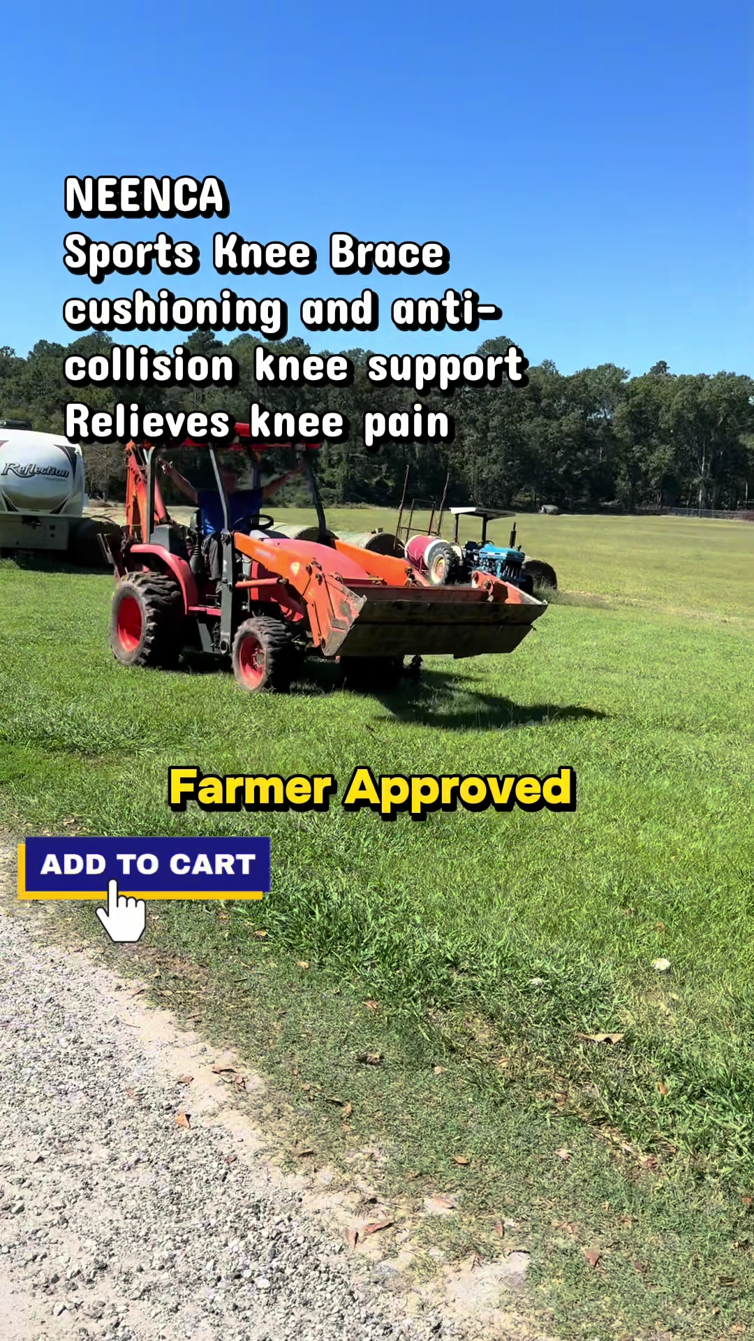 @Kristie_the_Pi🥉🐮❌
