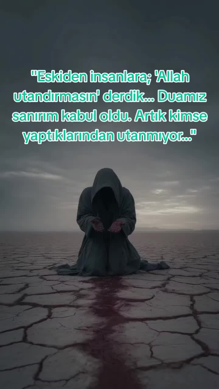 @Ahmedi Yankeski
