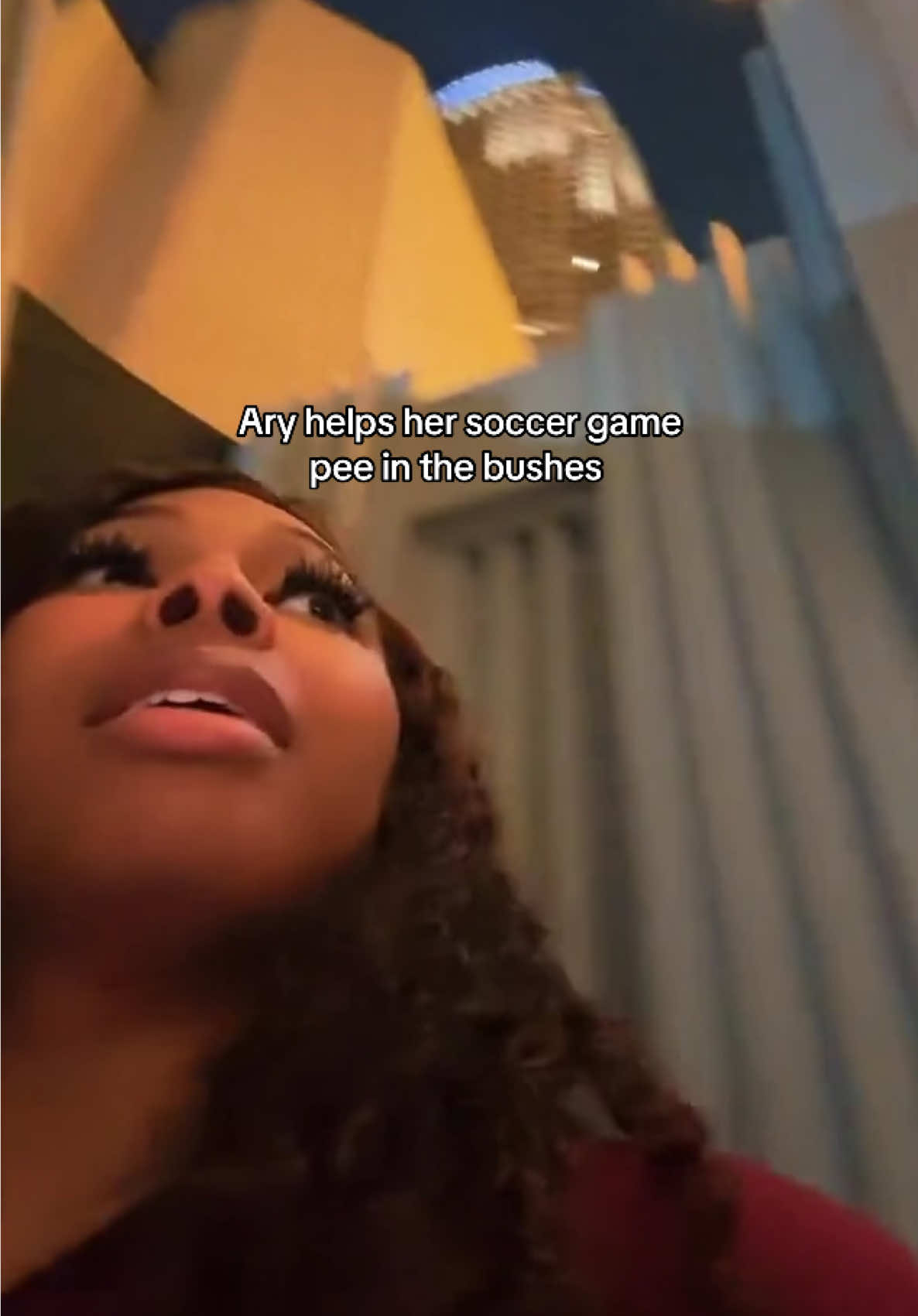 @Clips4ary
