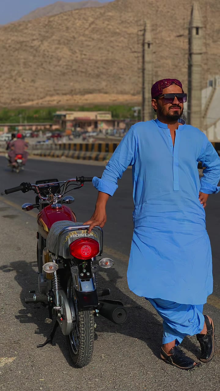 @Kamran Jan4816