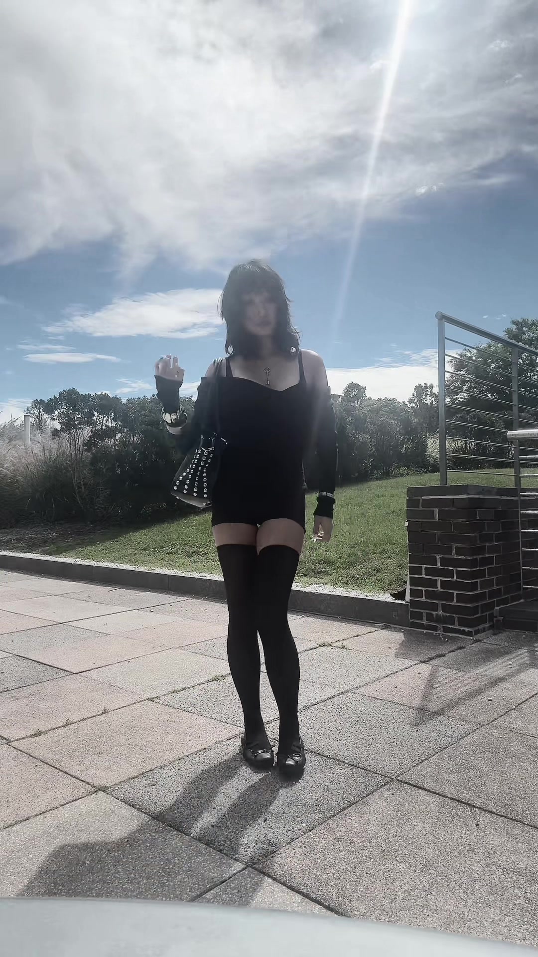 @suki🐇