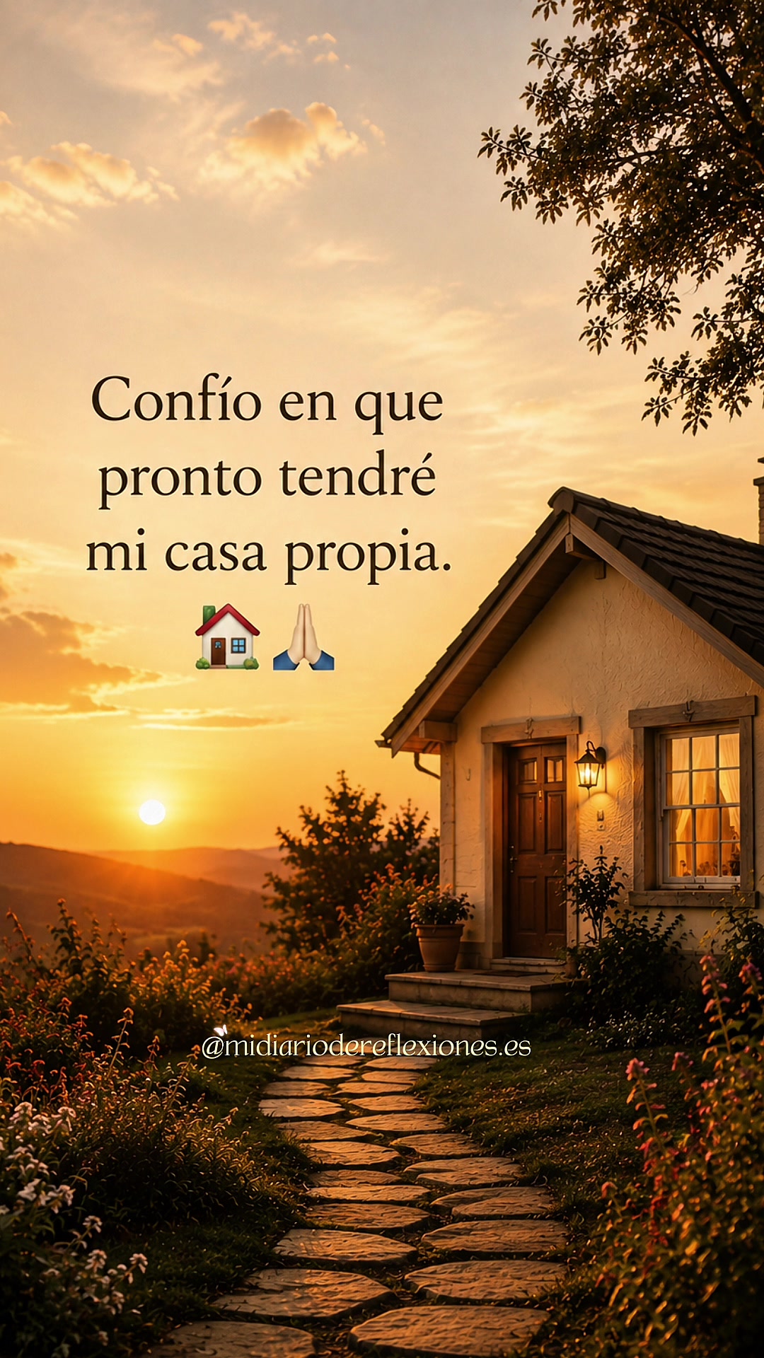 @Mi Diario de Reflexiones