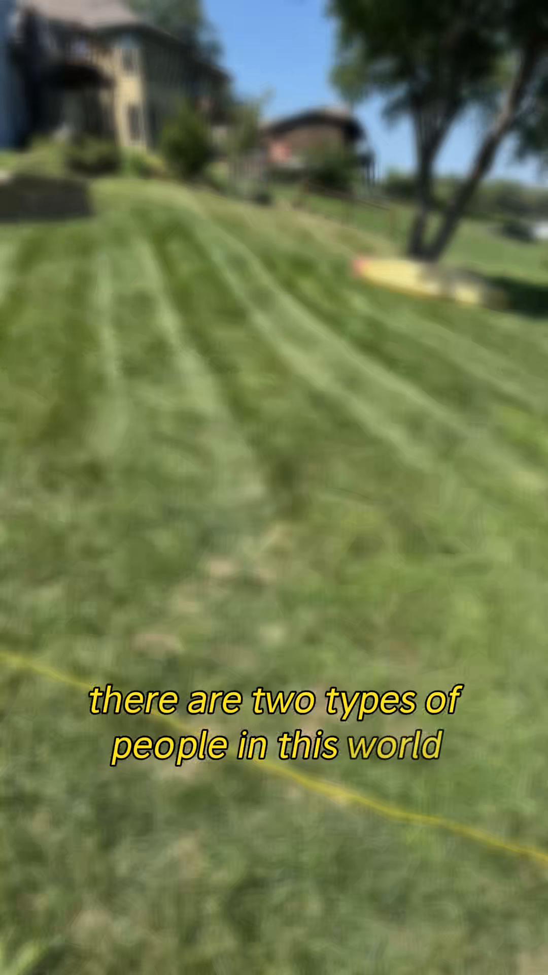 @Northland Precision Lawn Care