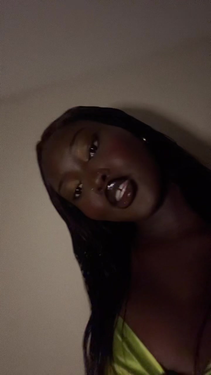 @_.Muchkuoth._🧝🏾&zwj;♀️