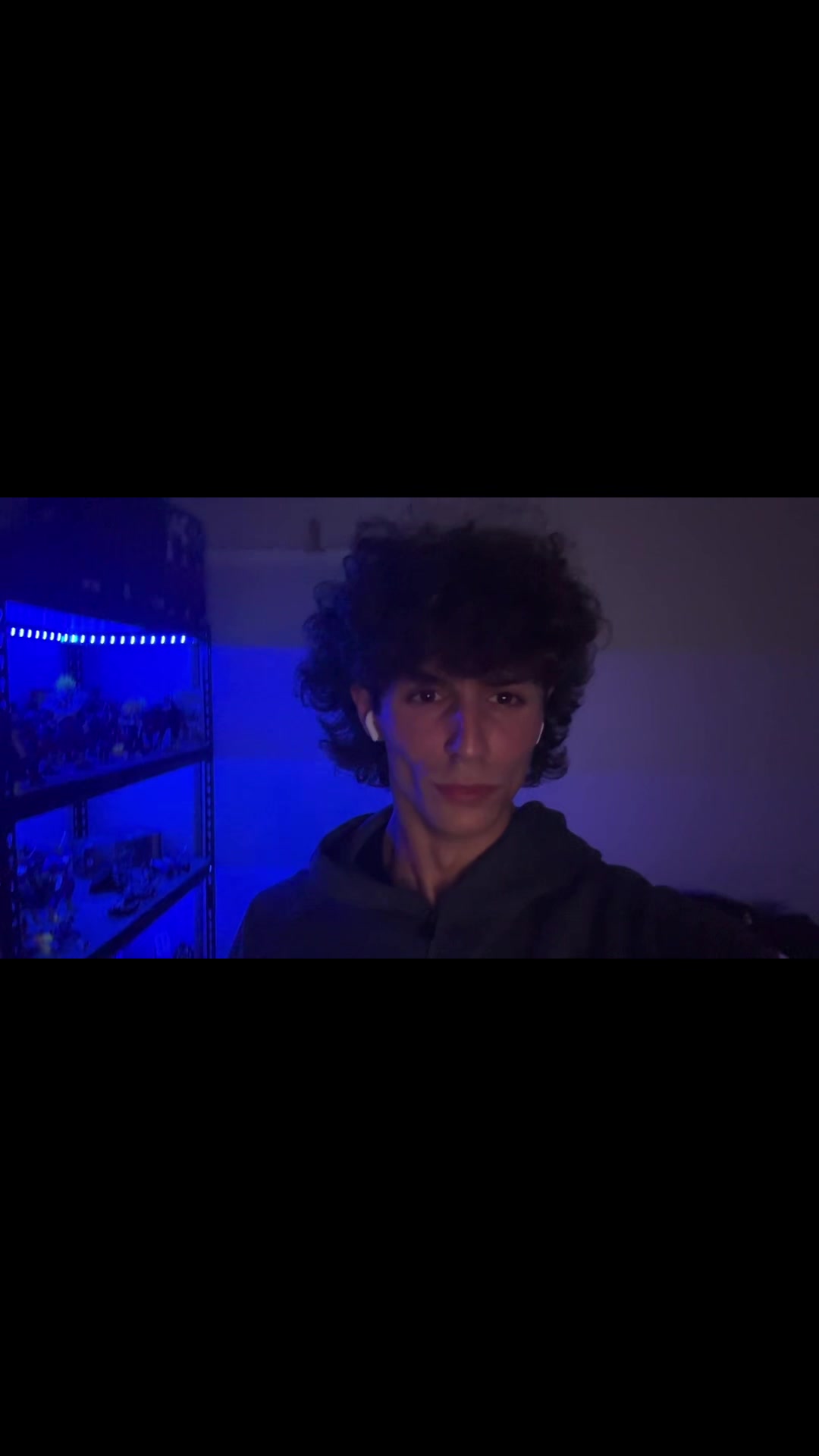 @Jamie