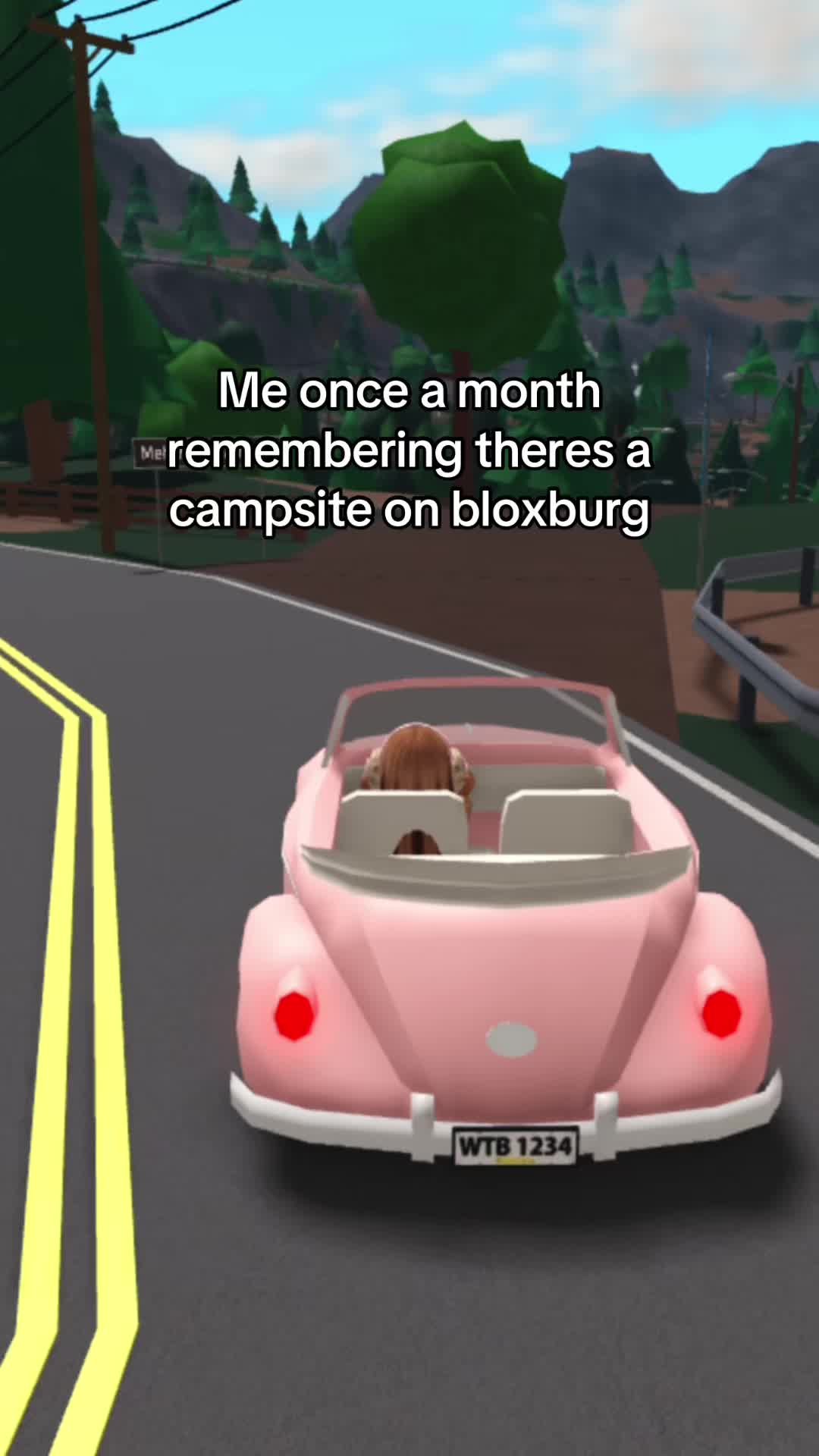 @bloxburglife212