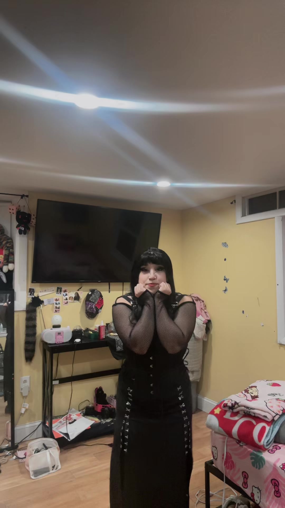 @Sw4gmonst3r