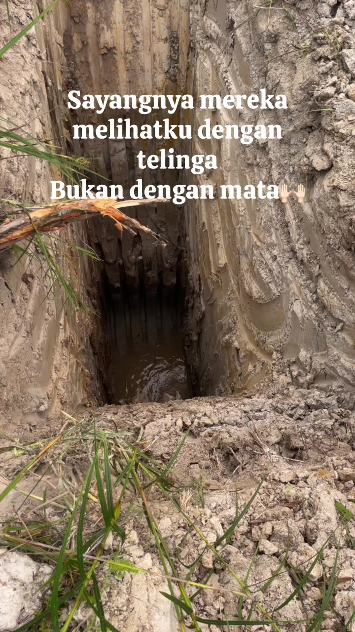 @Bujang elite. Co
