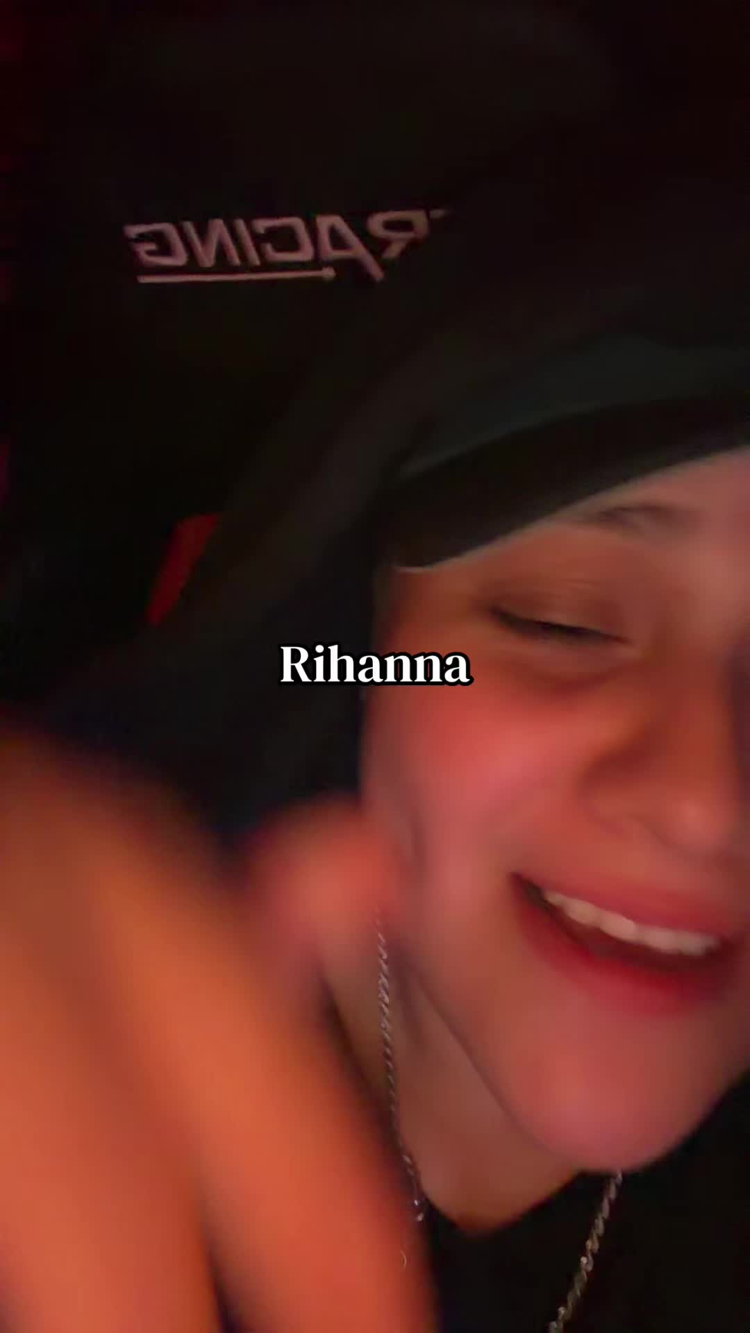 @dreamyyy