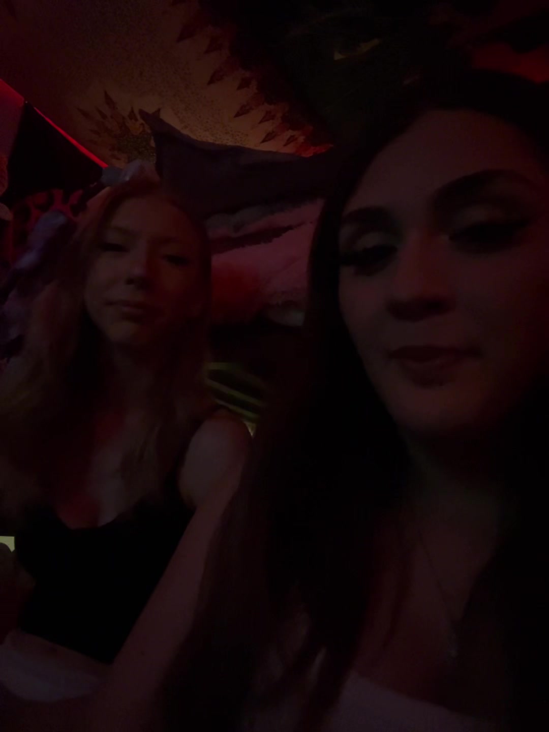 @liv