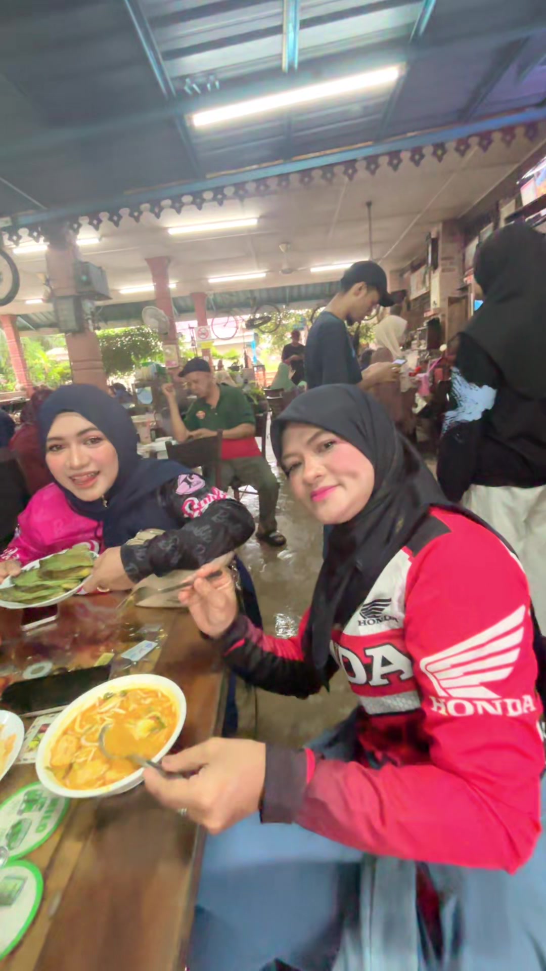 @Syila Yacob