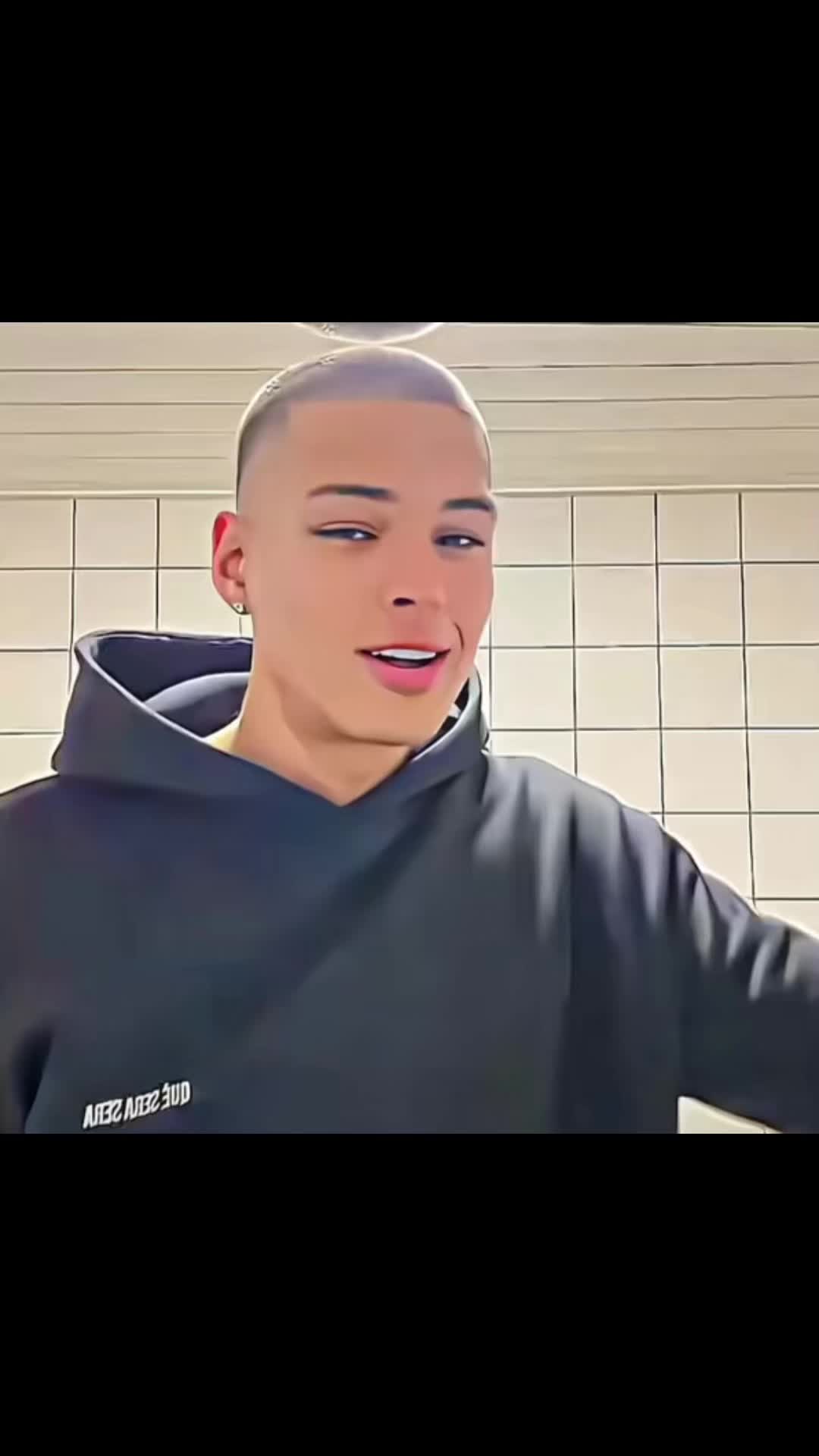@Mrfish