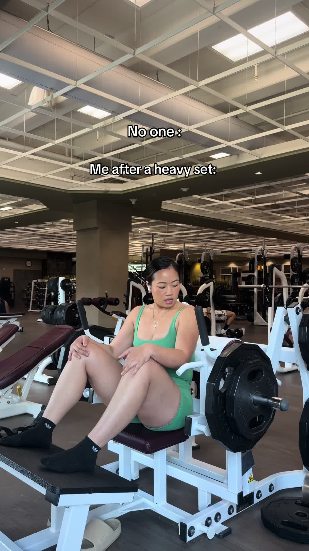 @dikayfit