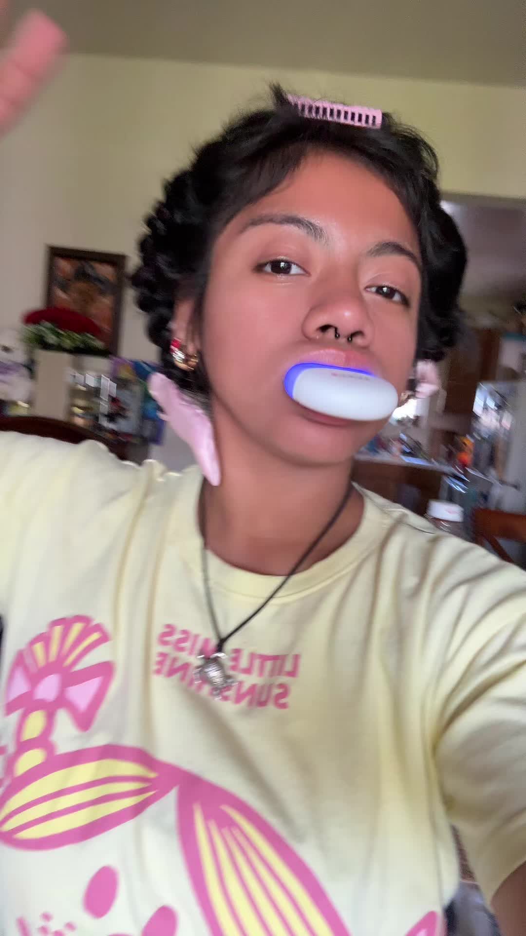 @🧿michelle🧿