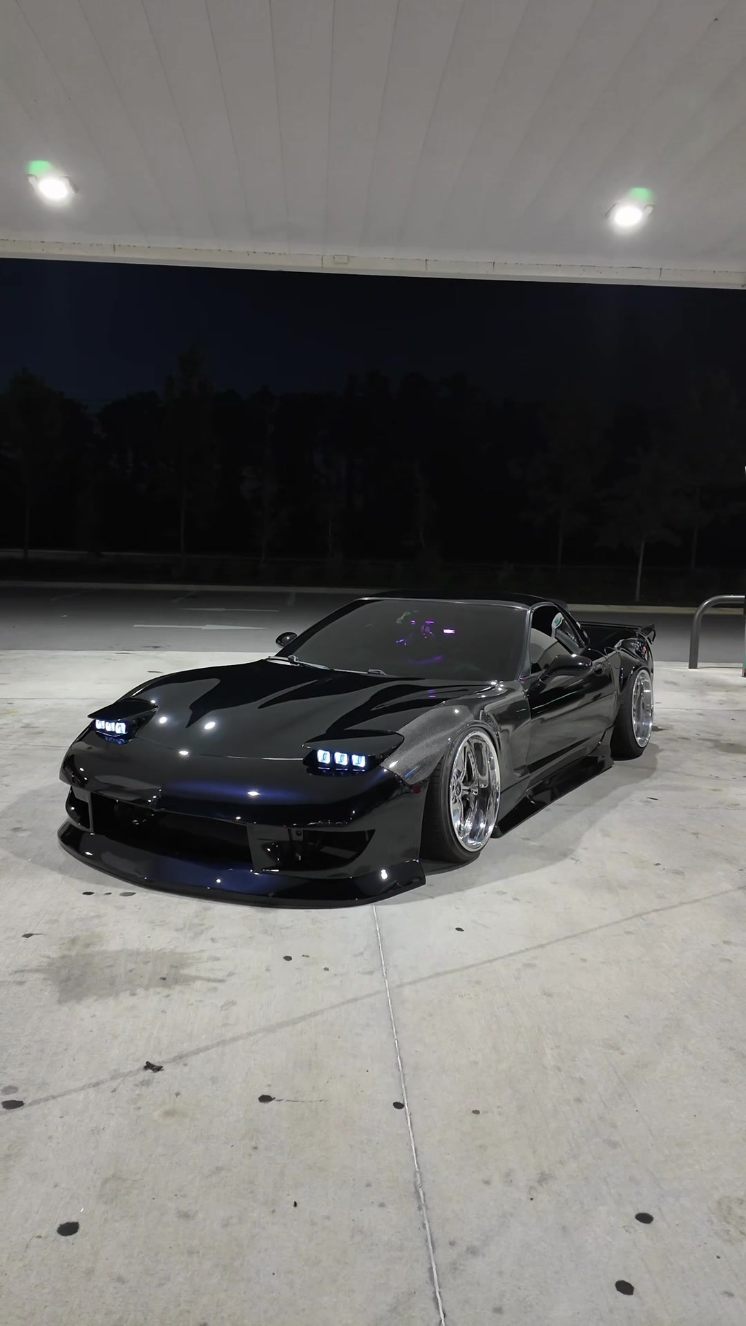 @C5Dru