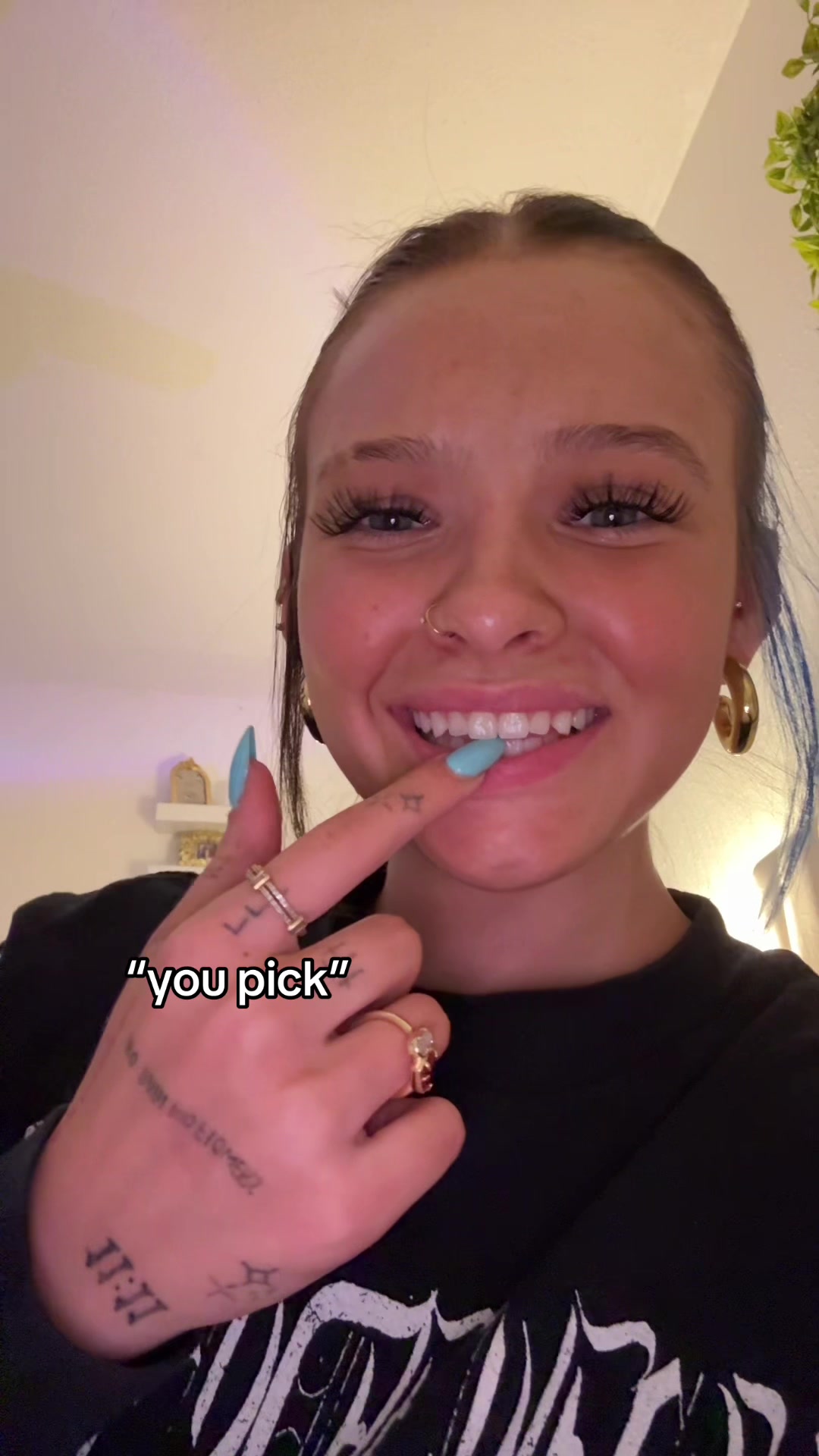 @maci 💋