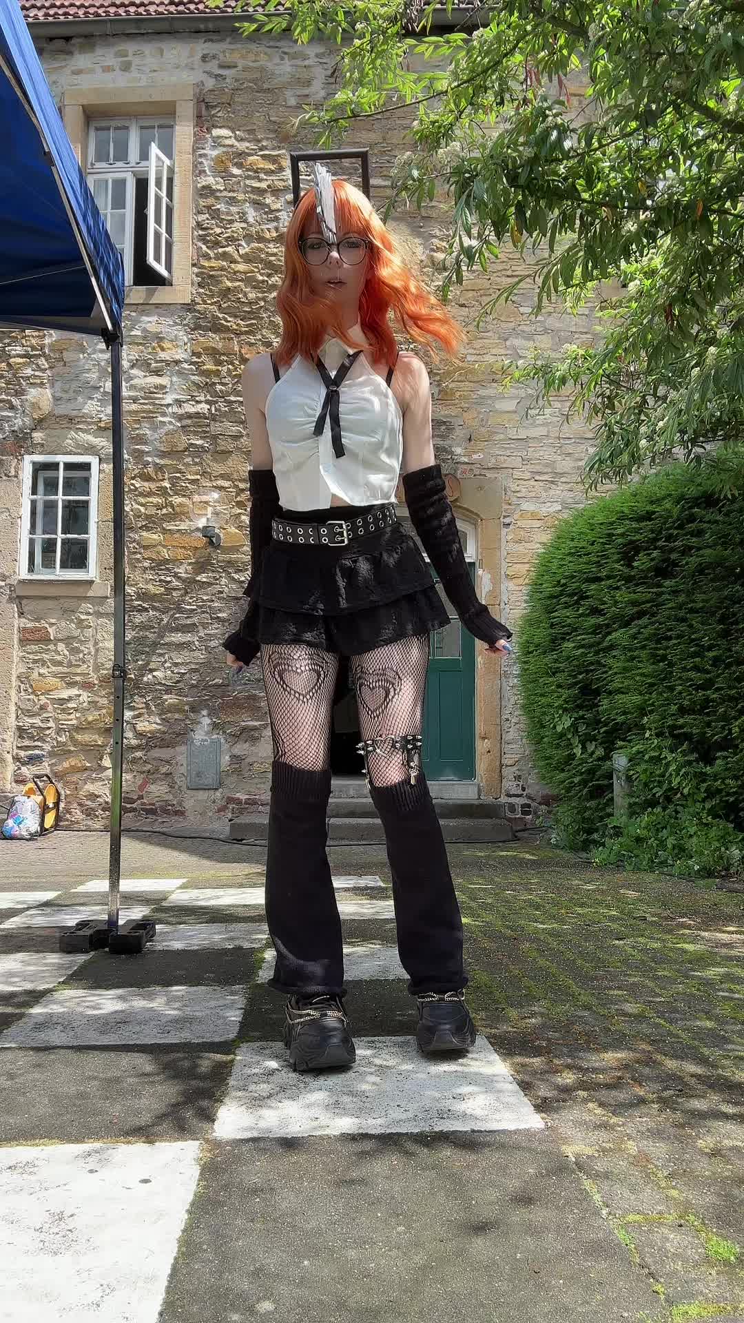 @𝚃𝚘𝚔𝚢𝚘
