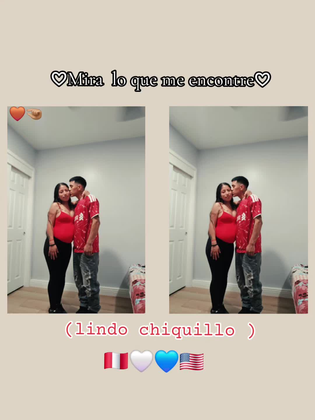 @🇺🇸Karely_chinita🇵🇪