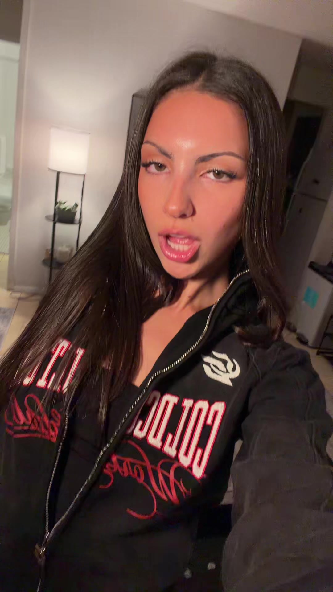 @Aria