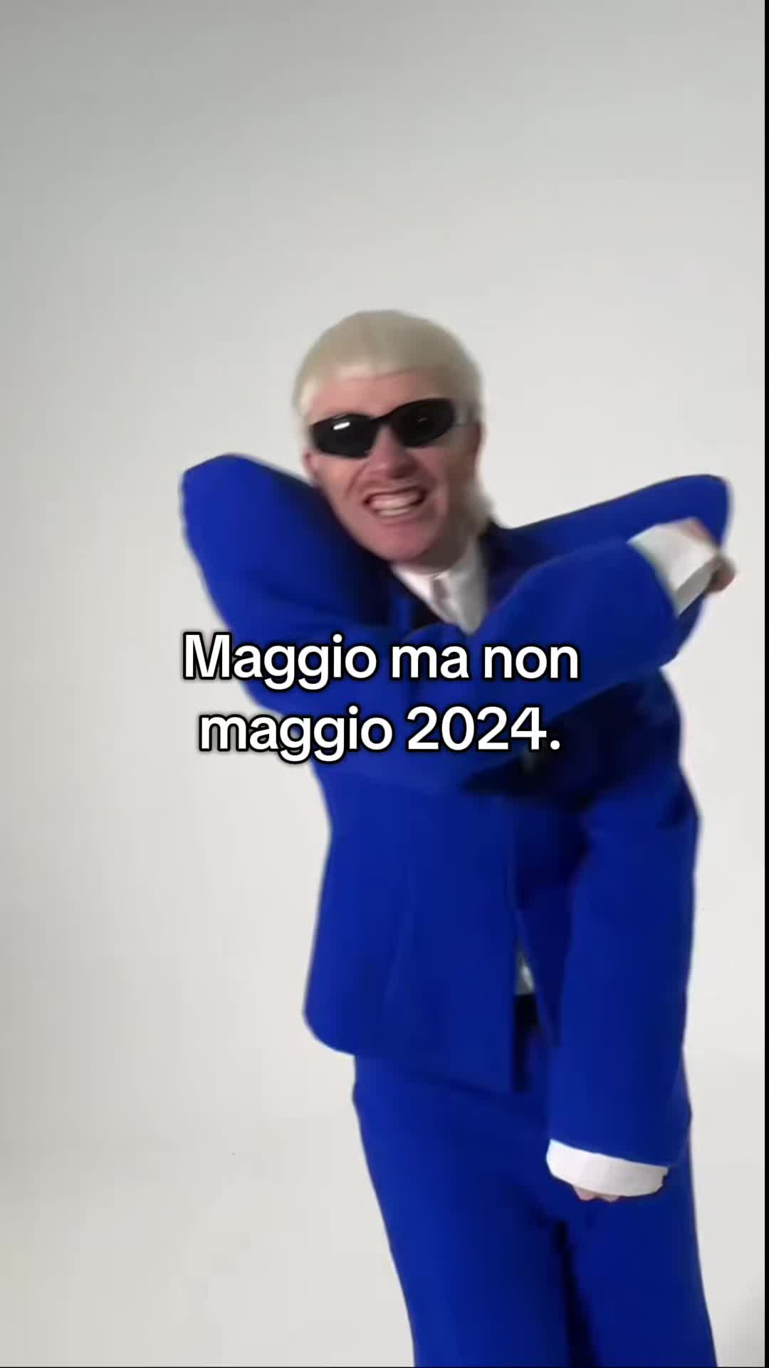 @𝑨𝒍𝒆