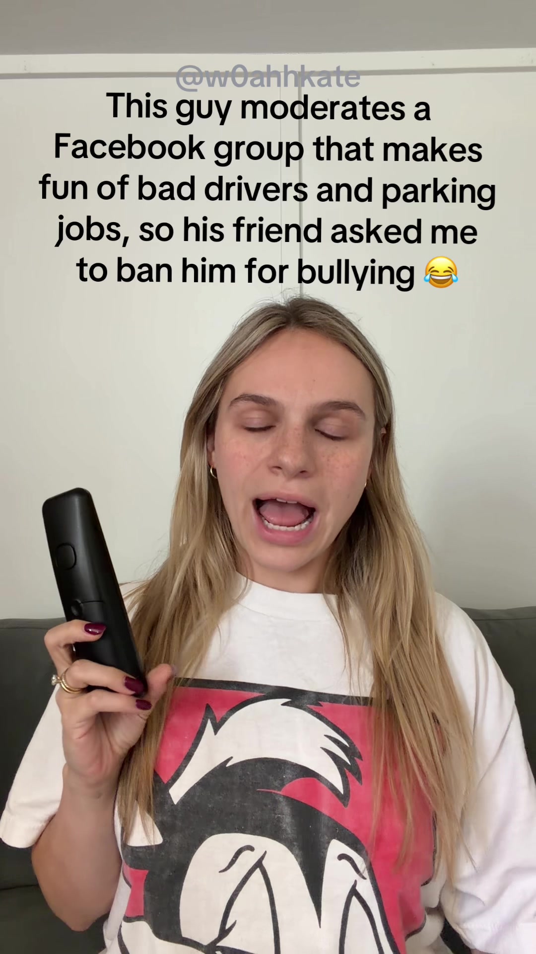 @📞 Kate 🦝