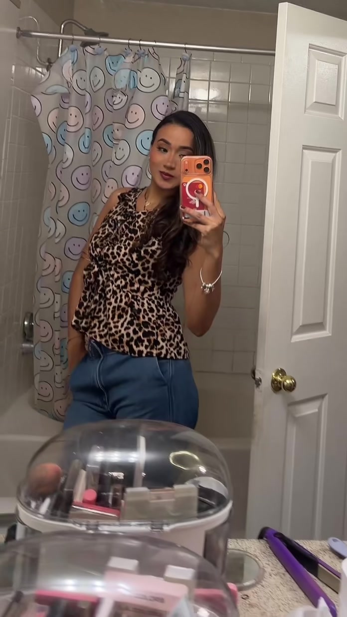@Valeria Guzman