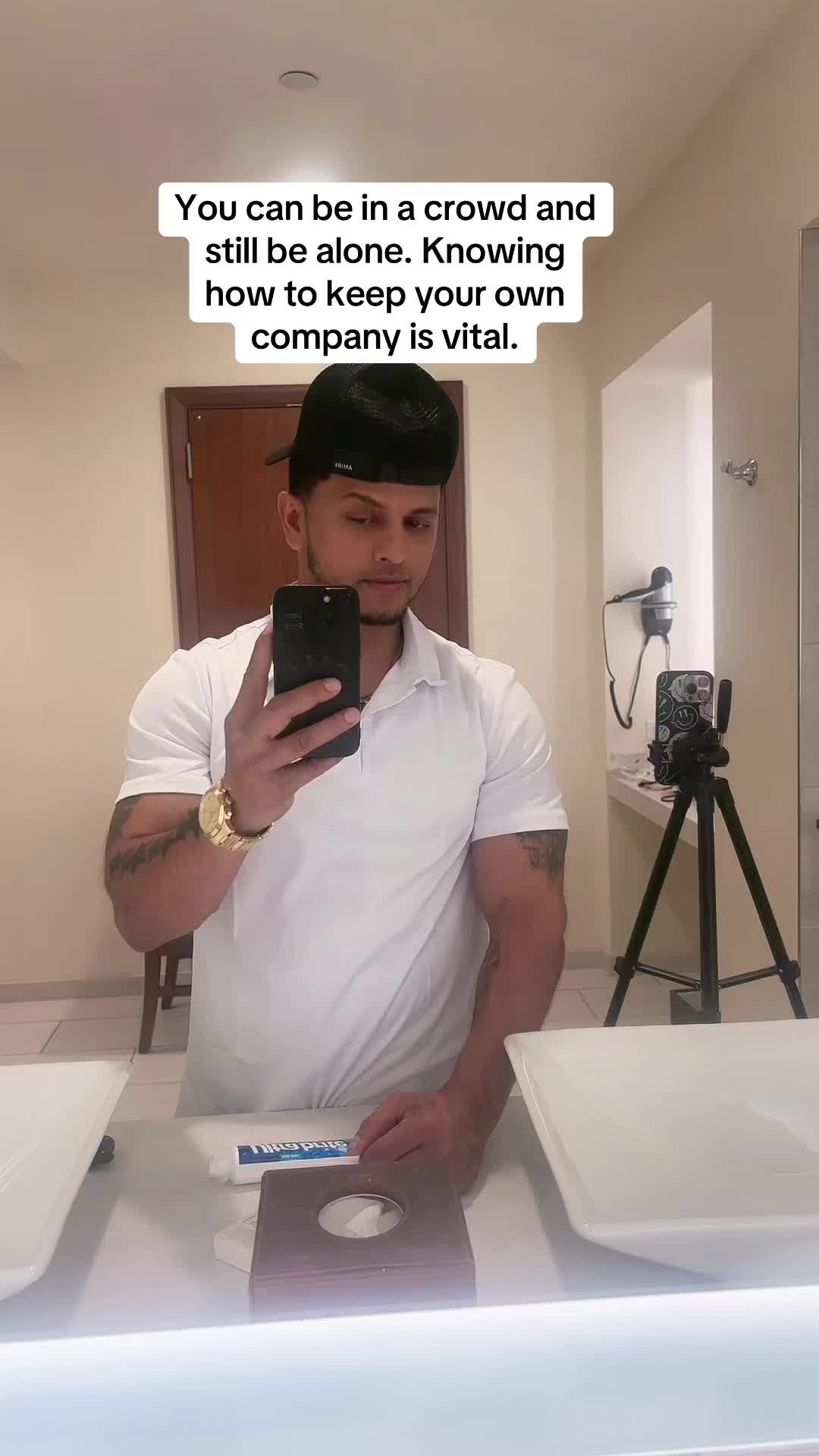 @Bigsmile❤️😊