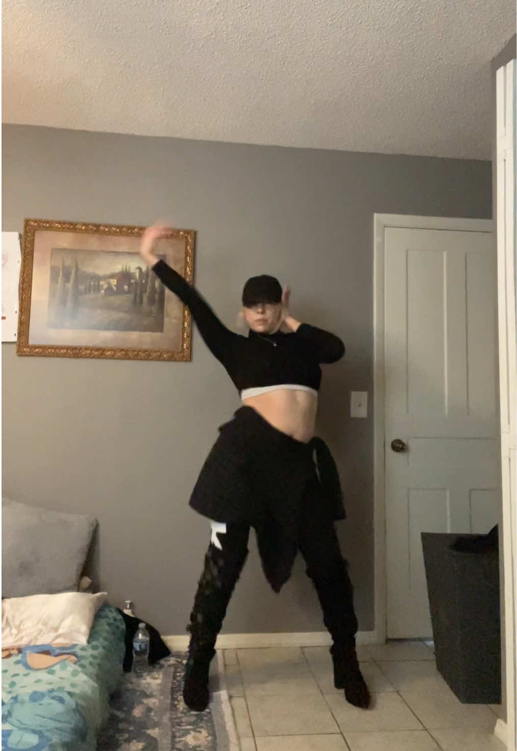 @derepersonalities