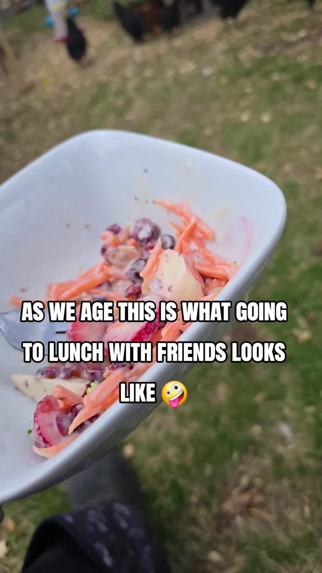 @Nicole Marie