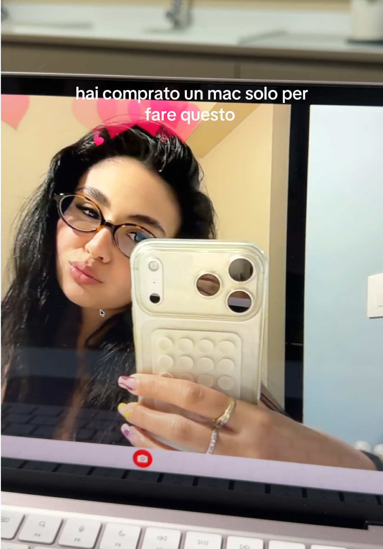 @🌙Marianastasia