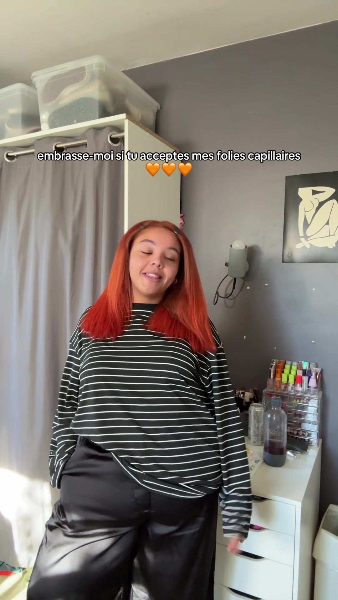 @Amélie | UGC & CM à Montauban