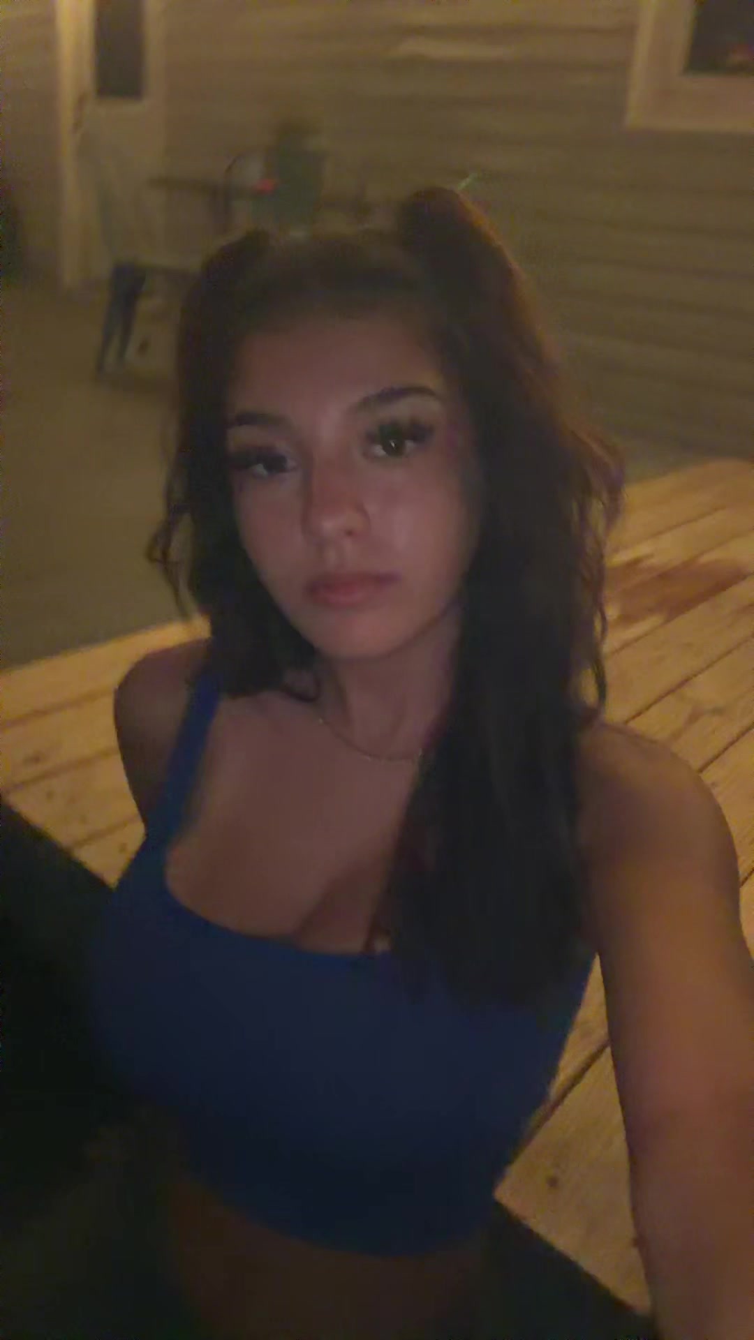 @bekah
