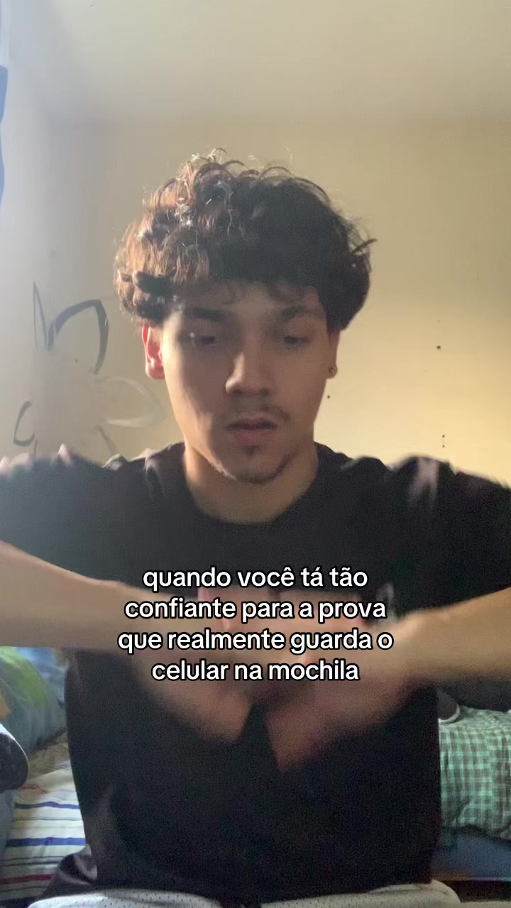@vieira