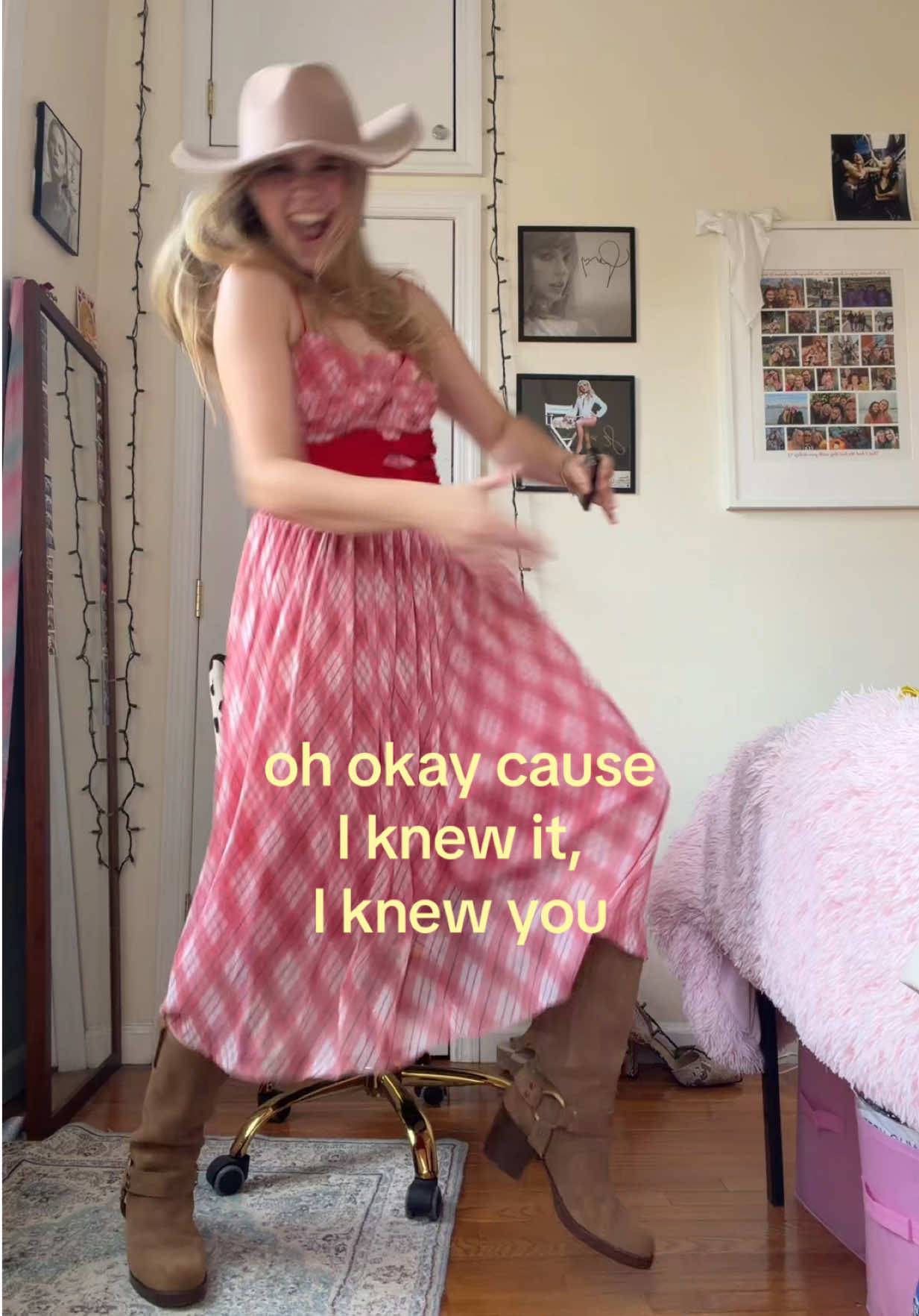 @stephanie!