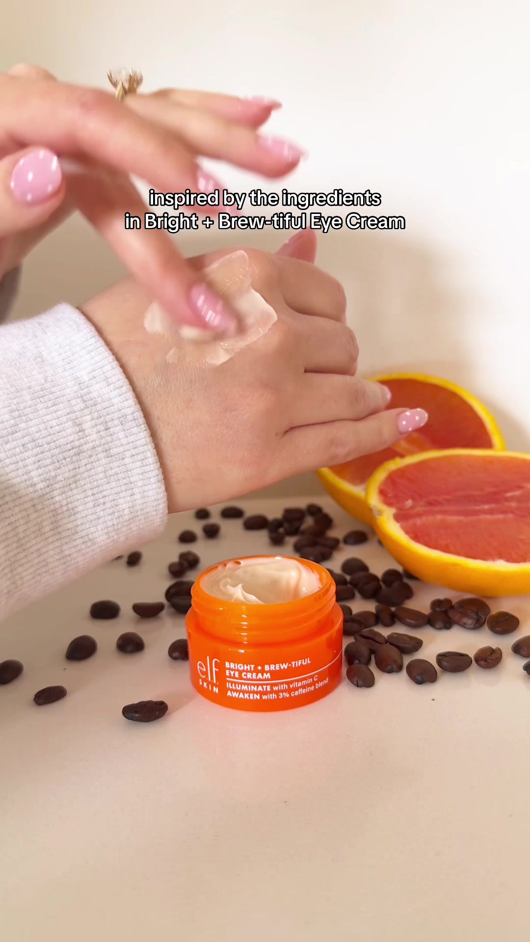 @e.l.f. Cosmetics