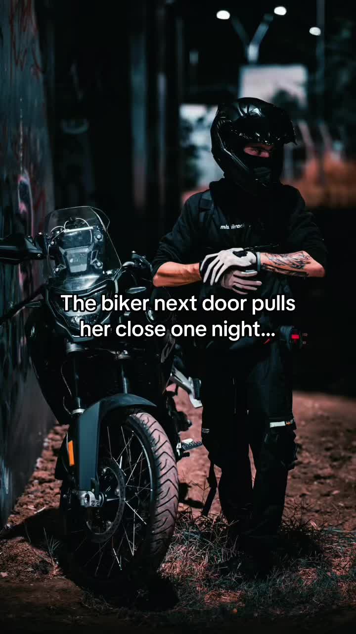 @authorammyers