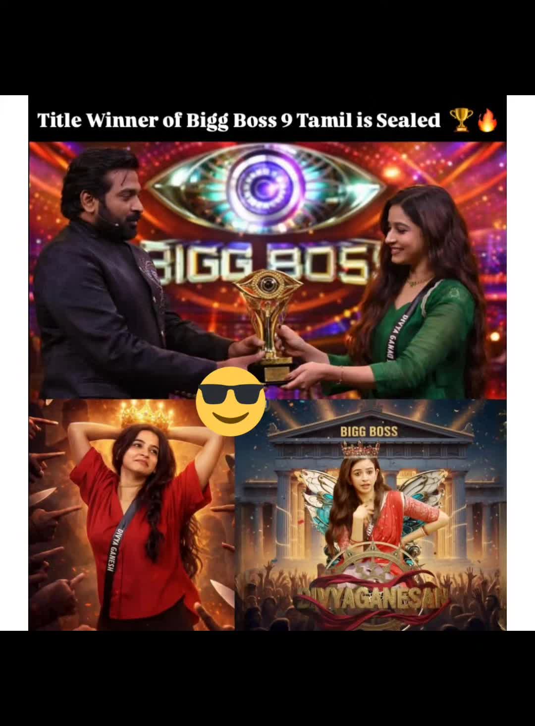 @Netherlands Tamilachi