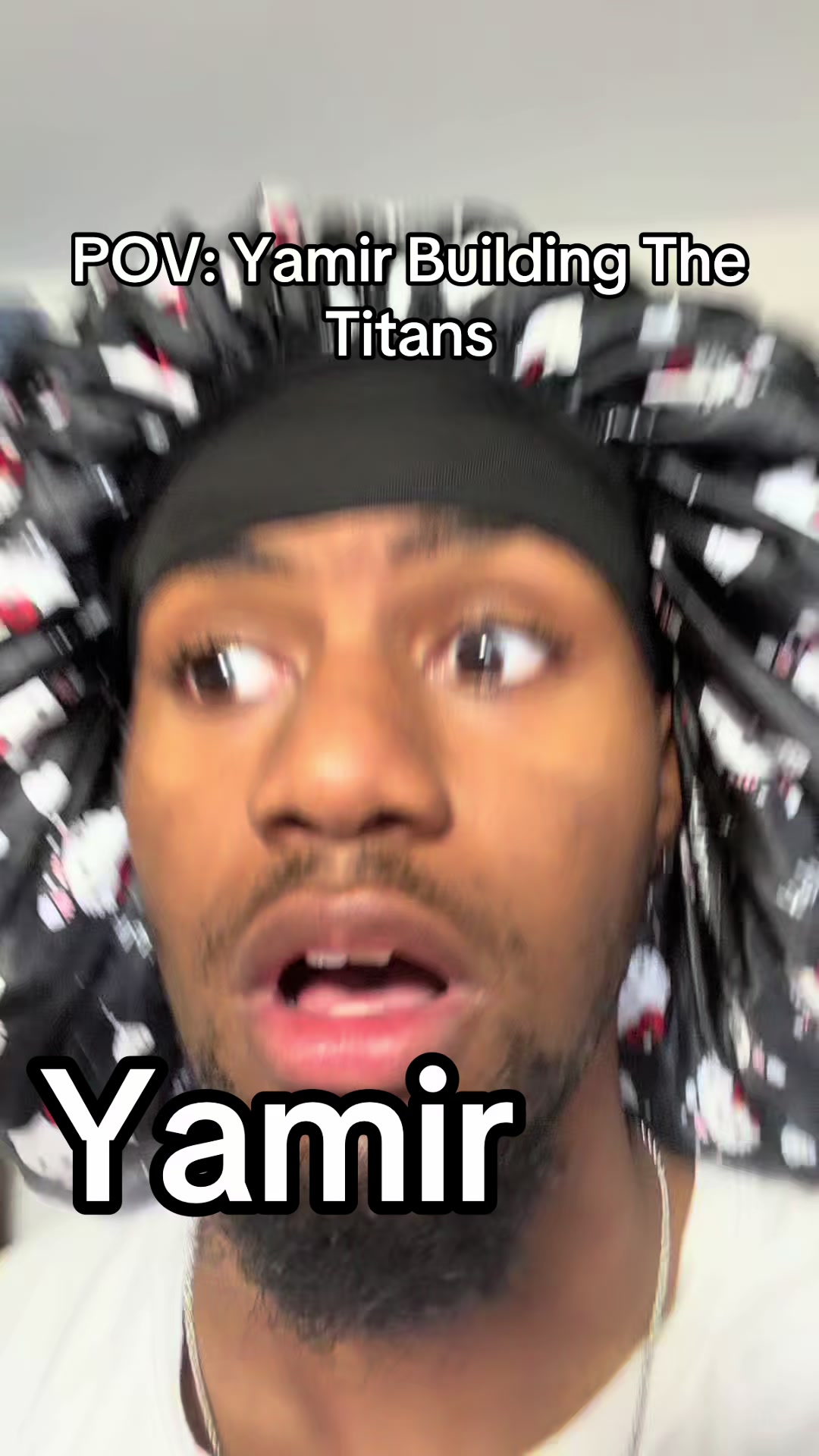 @Nyland