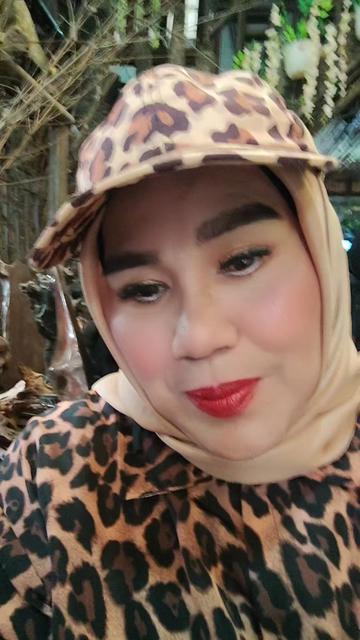 @Emma Herawati